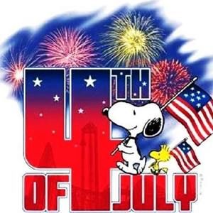 Meet your Posher, Bridgette